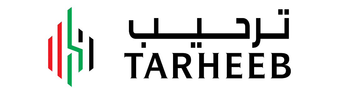 TARHEEB Logo